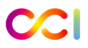 株式会社CARTA COMMUNICATIONS