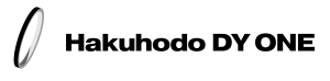 株式会社Hakuhodo DY ONE