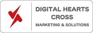 DIGITAL HEARTS CROSS Singapore Pte. Ltd.