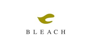 株式会社ブリーチ