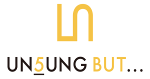 株式会社UN5UNG BUT