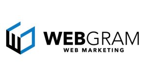 株式会社WEBGRAM