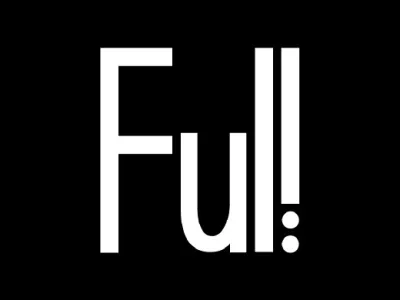 株式会社Full.