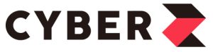 株式会社 CyberZ