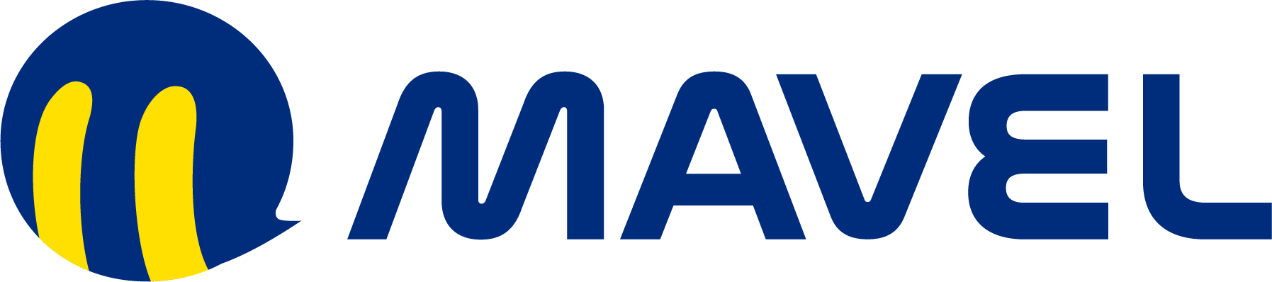 株式会社MAVEL