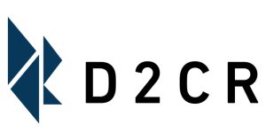 株式会社D2C R