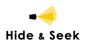 株式会社Hide&Seek