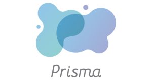 株式会社prisma