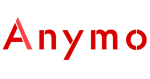 株式会社Anymo