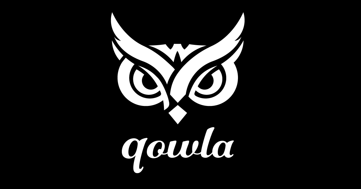 qowla株式会社