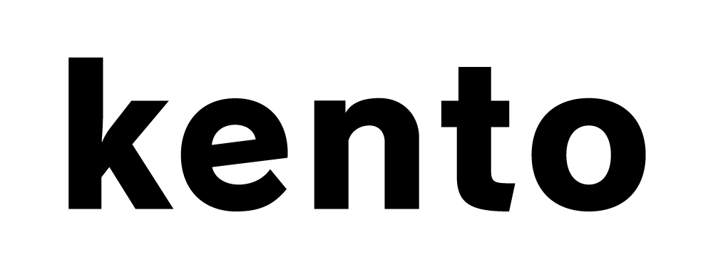 株式会社Kento