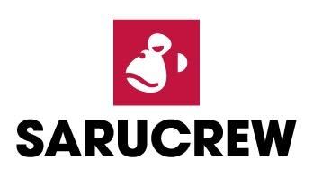 株式会社SARUCREW