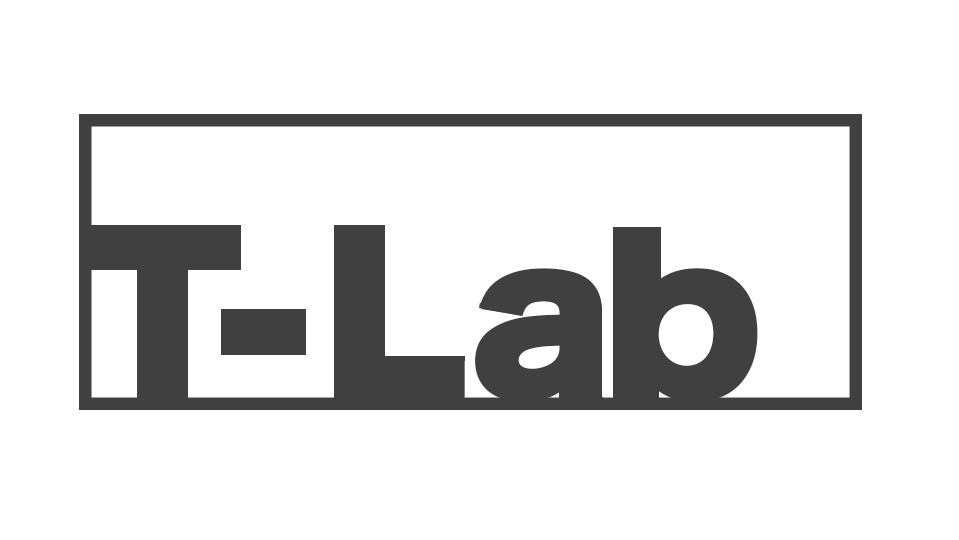 株式会社T-Lab