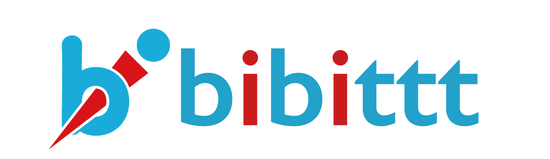 株式会社bibittt