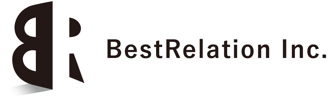 株式会社BestRelation
