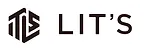 株式会社LIT’S