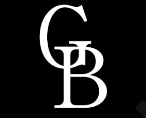 株式会社GivingBack