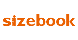 株式会社sizebook