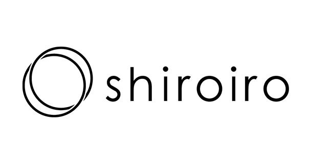 株式会社shiroiro