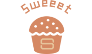 株式会社Sweeet