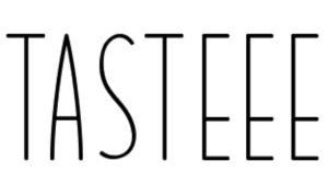 株式会社Tasteee