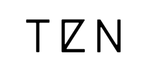 株式会社TeN