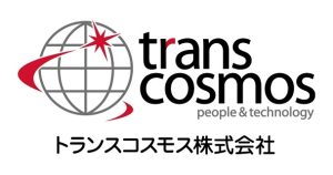 トランスコスモス株式会社