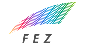 株式会社フェズ