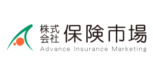 株式会社 保険市場