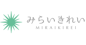 株式会社みらいきれい