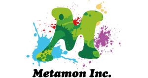 株式会社Metamon