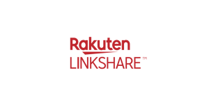 リンクシェア・ジャパン株式会社