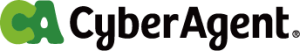 株式会社サイバーエージェント
