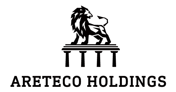 株式会社ARETECO HOLDINGS