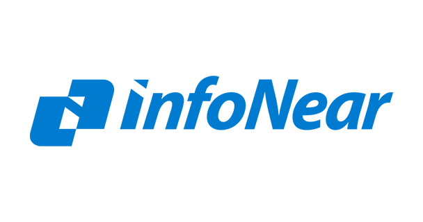 インフォニア株式会社