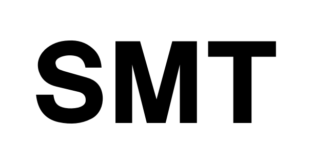 SMT株式会社