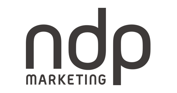 株式会社NDPマーケティング