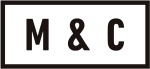 株式会社M&C