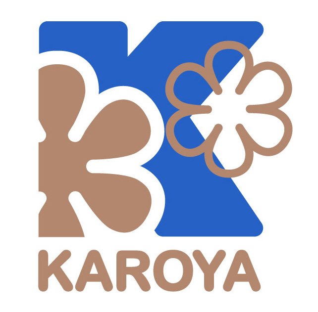 株式会社KAROYA