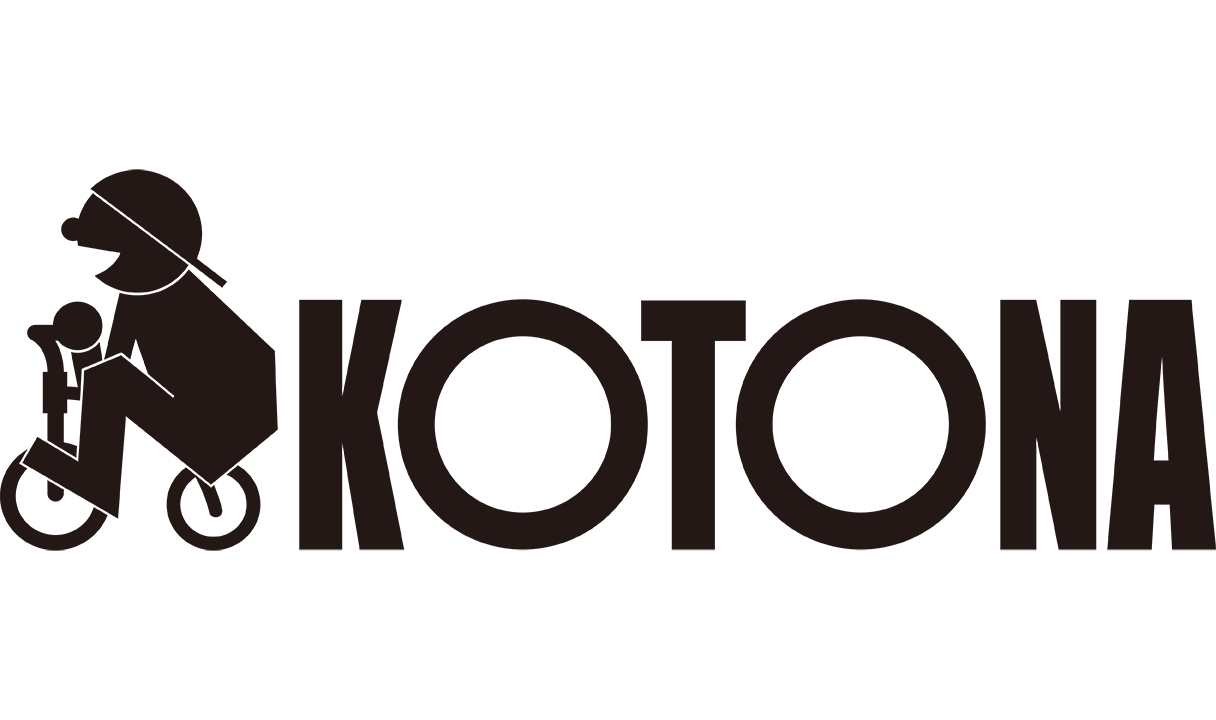 株式会社KOTONA