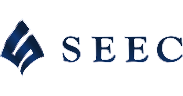 株式会社SEEC