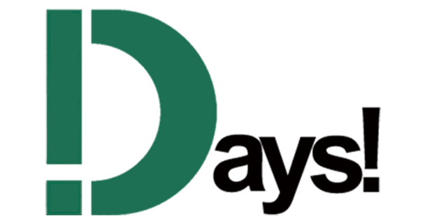 株式会社Days