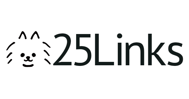 株式会社25Links