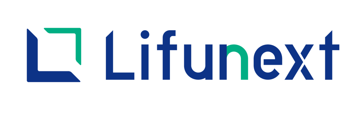 株式会社Lifunext