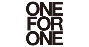 株式会社ONE FOR ONE