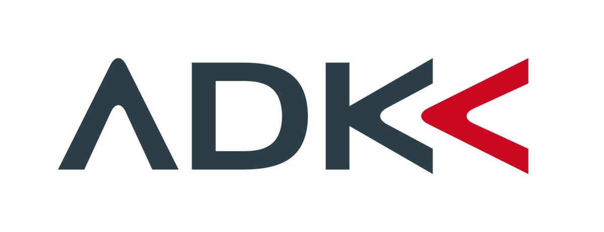 株式会社ADKマーケティング・ソリューションズ