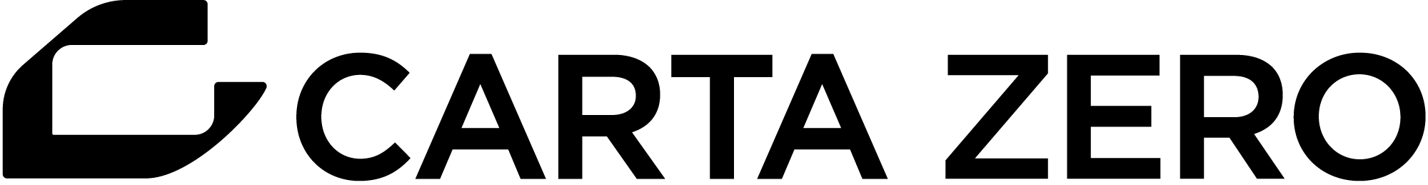 株式会社CARTA ZERO