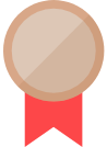Bronze