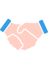 Partner