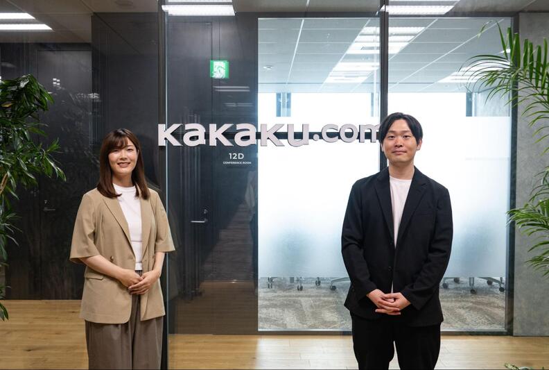 30代ミドル層の誘導数200%増！「価格.com」を運営するカカクコムのSmartNews Ads「グループデータ活用」戦略